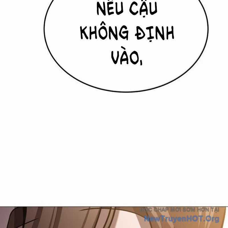 John X Sát Thủ - Chapter 6 - Trang 214