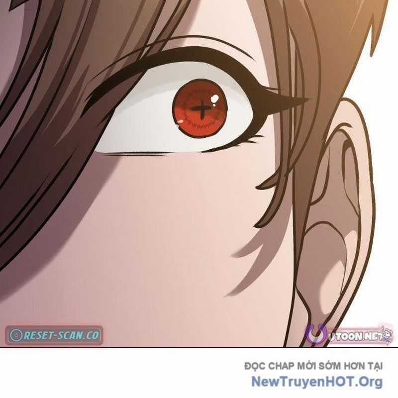 John X Sát Thủ - Chapter 6 - Trang 215