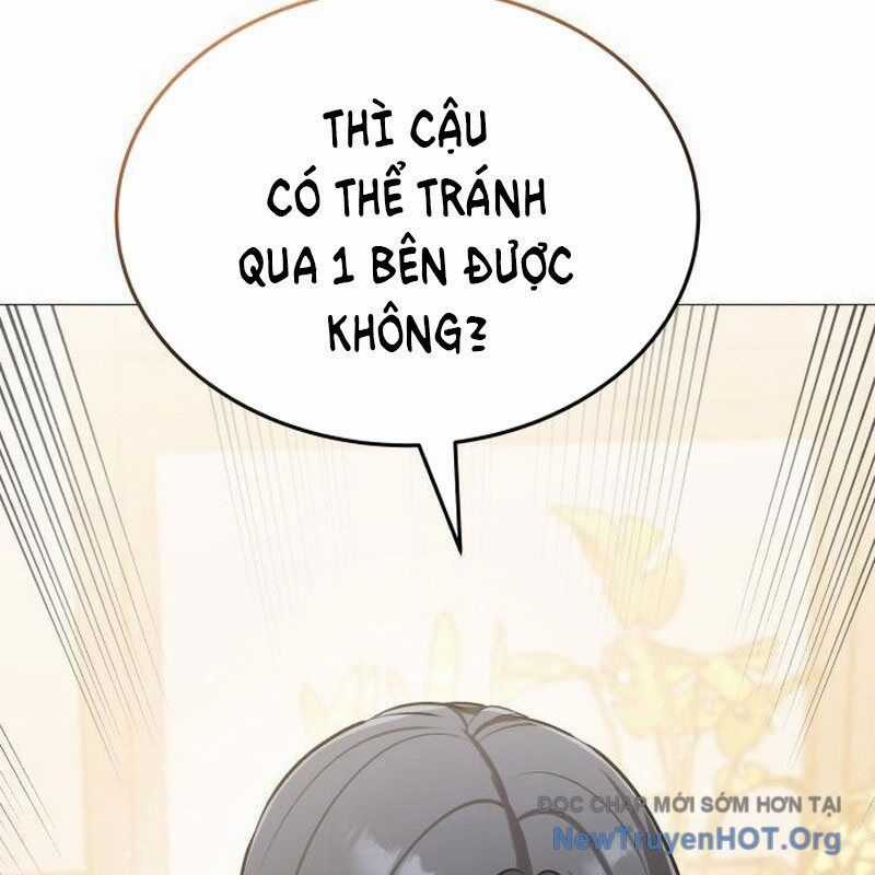 John X Sát Thủ - Chapter 6 - Trang 217