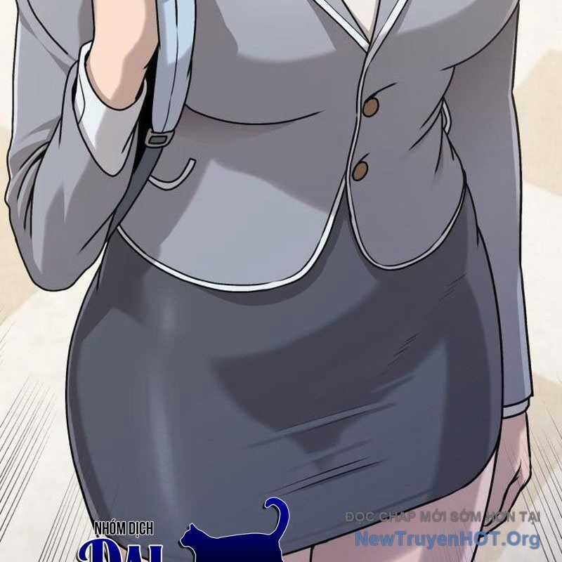 John X Sát Thủ - Chapter 6 - Trang 219