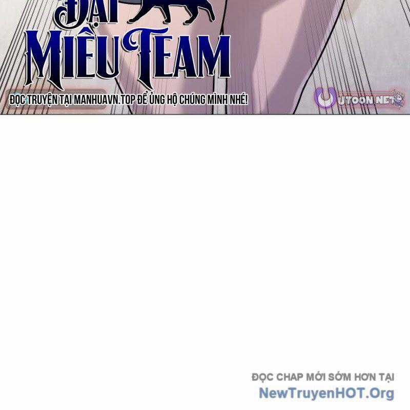 John X Sát Thủ - Chapter 6 - Trang 220