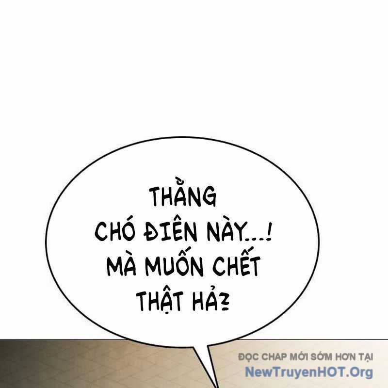 John X Sát Thủ - Chapter 6 - Trang 23