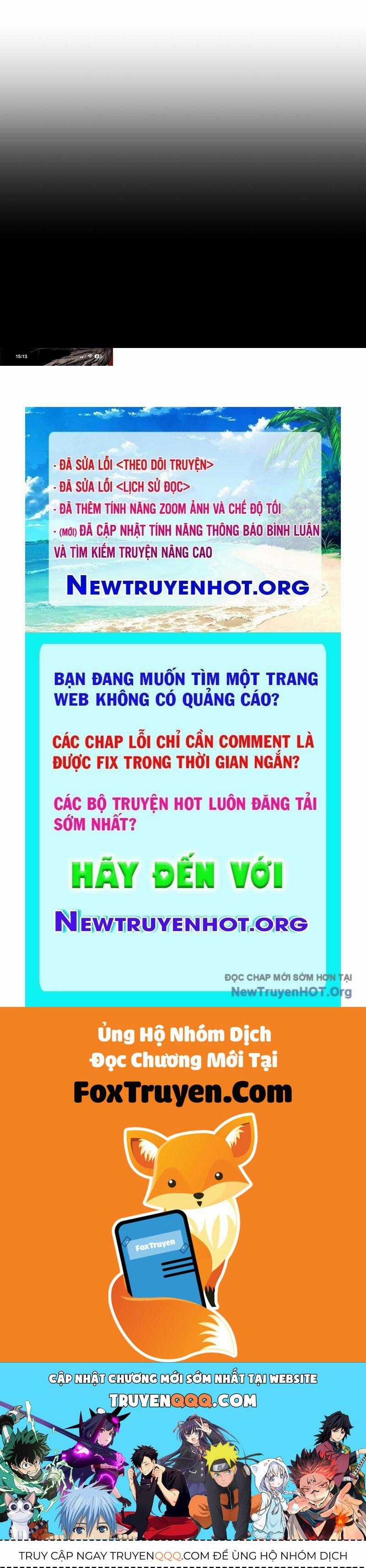 John X Sát Thủ - Chapter 6 - Trang 221