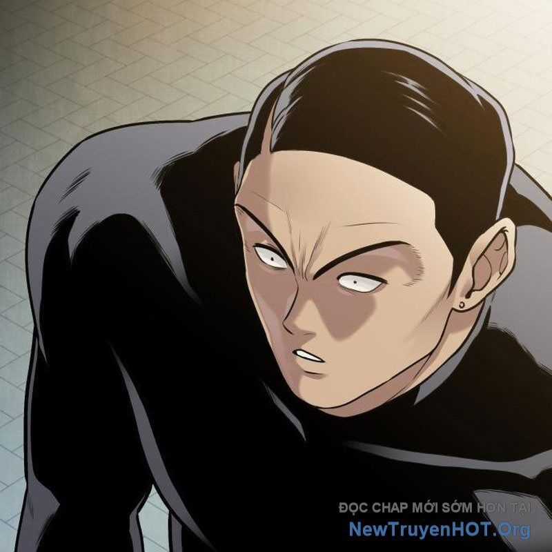 John X Sát Thủ - Chapter 6 - Trang 25