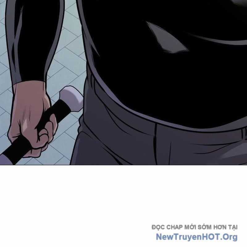 John X Sát Thủ - Chapter 6 - Trang 26