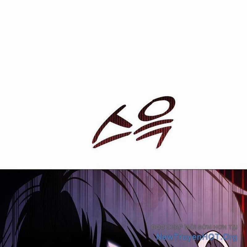 John X Sát Thủ - Chapter 6 - Trang 27