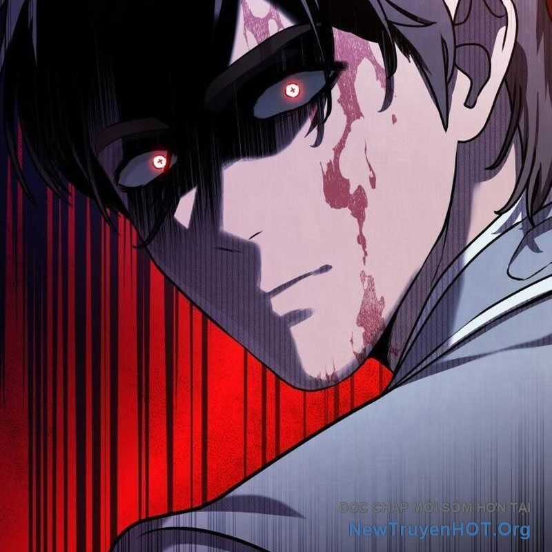 John X Sát Thủ - Chapter 6 - Trang 28