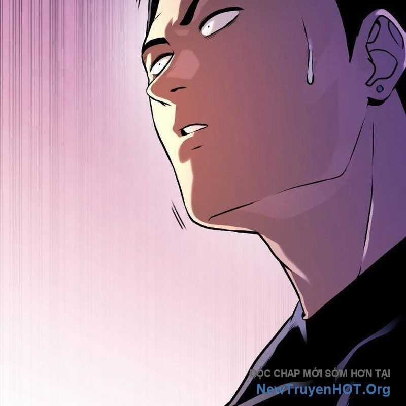 John X Sát Thủ - Chapter 6 - Trang 30