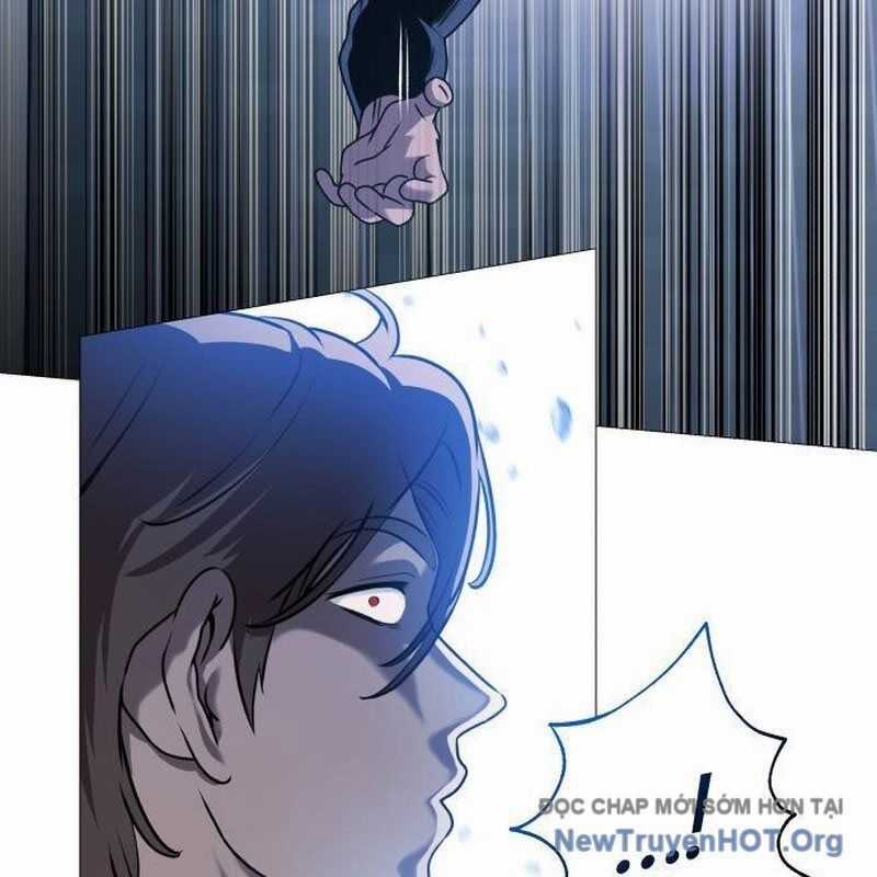 John X Sát Thủ - Chapter 6 - Trang 4