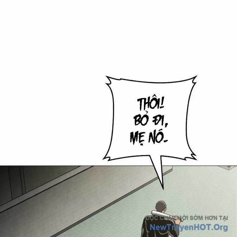 John X Sát Thủ - Chapter 6 - Trang 32