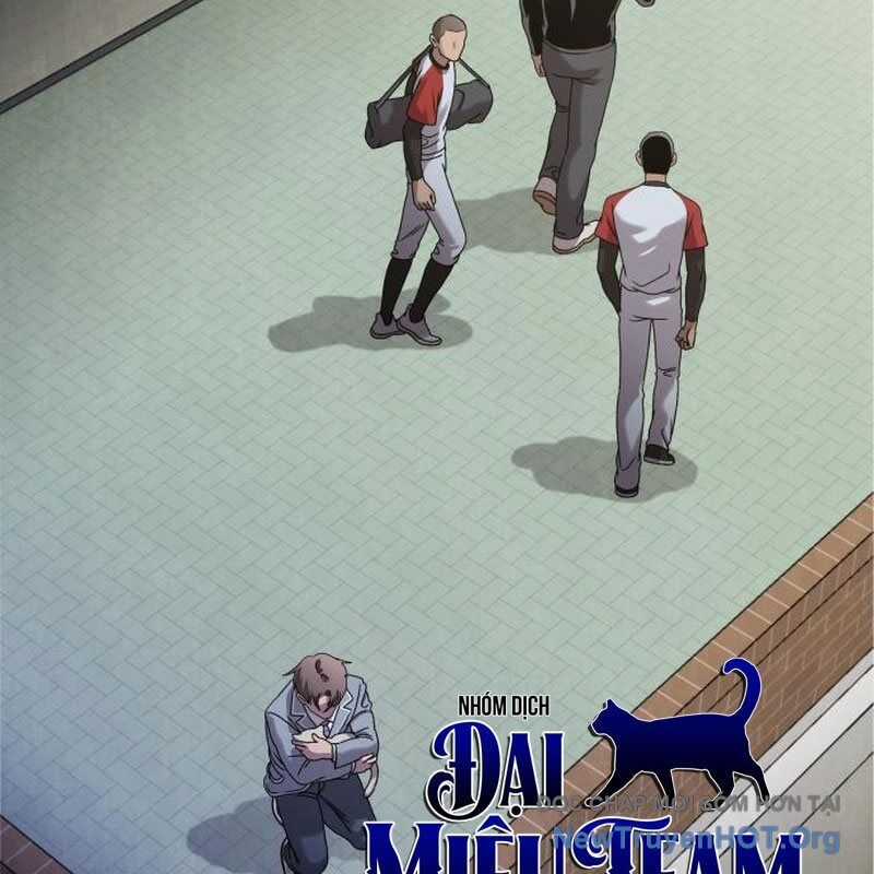 John X Sát Thủ - Chapter 6 - Trang 33