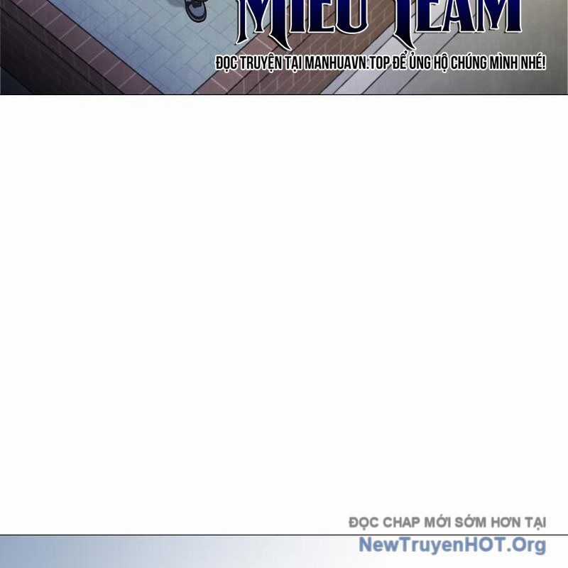 John X Sát Thủ - Chapter 6 - Trang 34