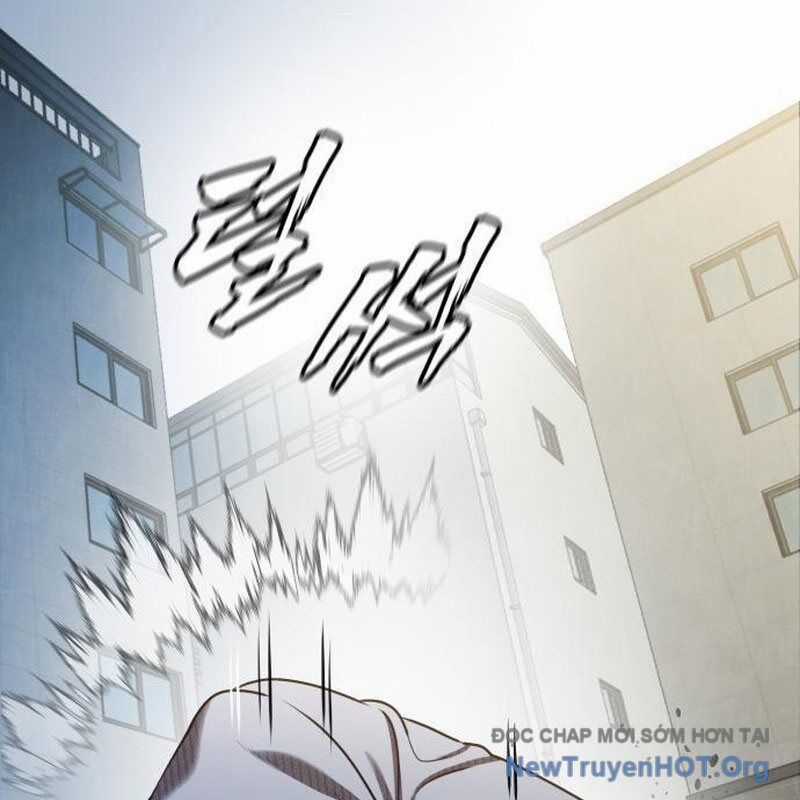 John X Sát Thủ - Chapter 6 - Trang 35