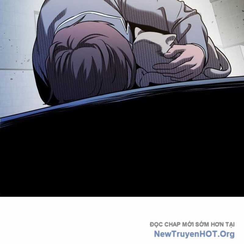 John X Sát Thủ - Chapter 6 - Trang 36