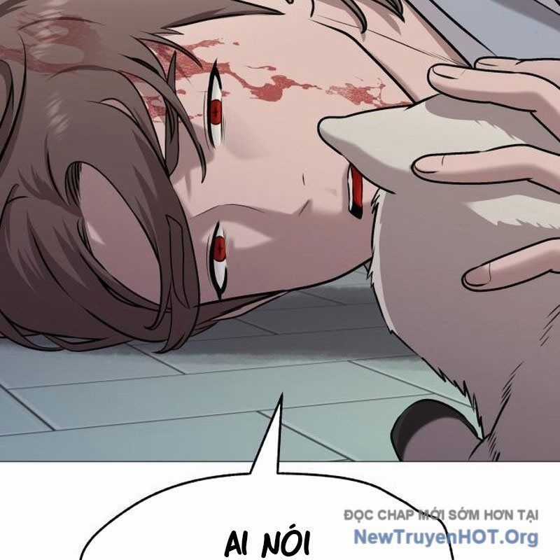 John X Sát Thủ - Chapter 6 - Trang 38