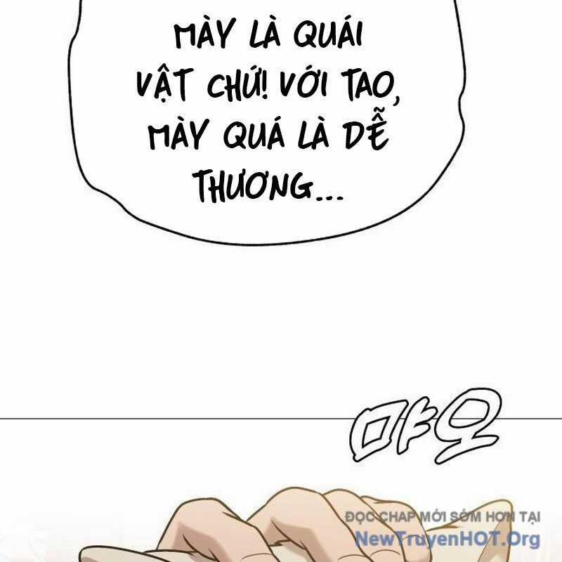John X Sát Thủ - Chapter 6 - Trang 39