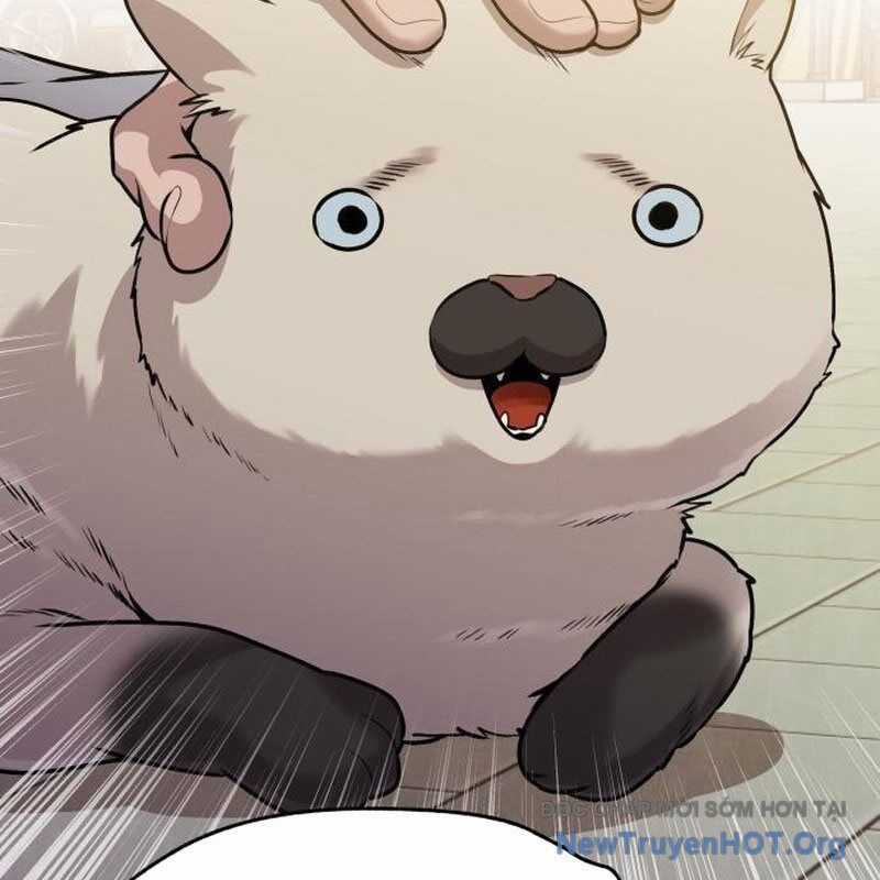 John X Sát Thủ - Chapter 6 - Trang 40