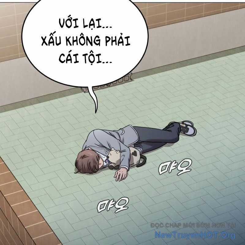 John X Sát Thủ - Chapter 6 - Trang 42