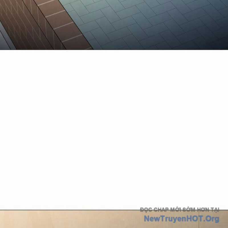 John X Sát Thủ - Chapter 6 - Trang 43