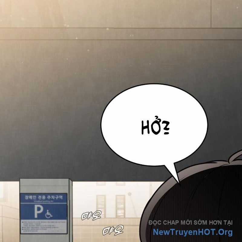 John X Sát Thủ - Chapter 6 - Trang 44