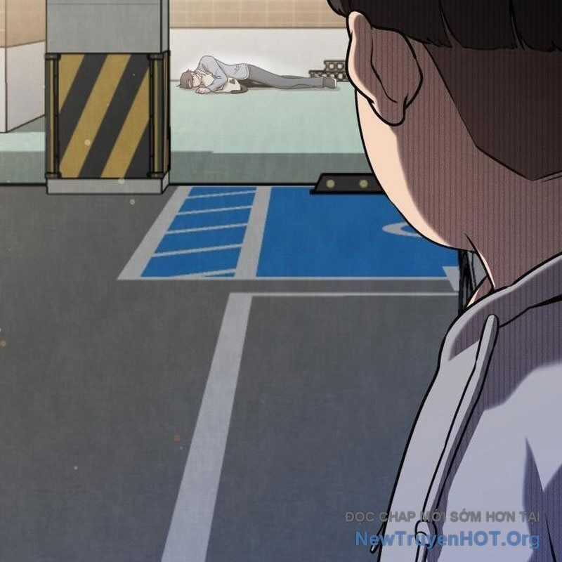 John X Sát Thủ - Chapter 6 - Trang 45