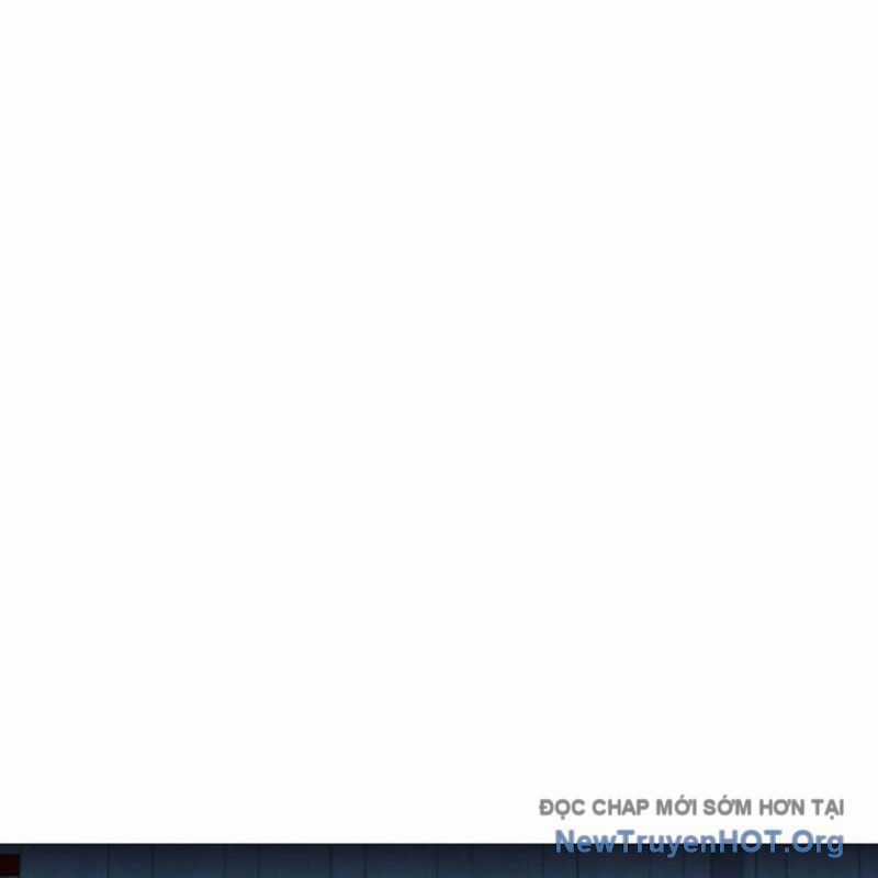 John X Sát Thủ - Chapter 6 - Trang 47