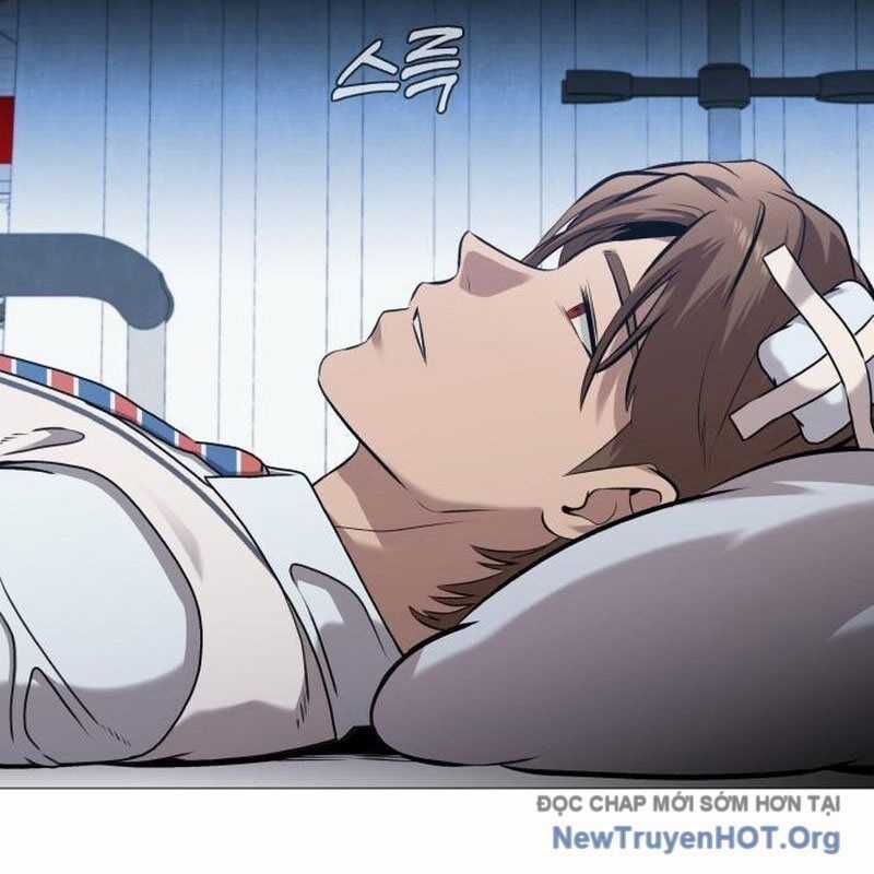 John X Sát Thủ - Chapter 6 - Trang 48