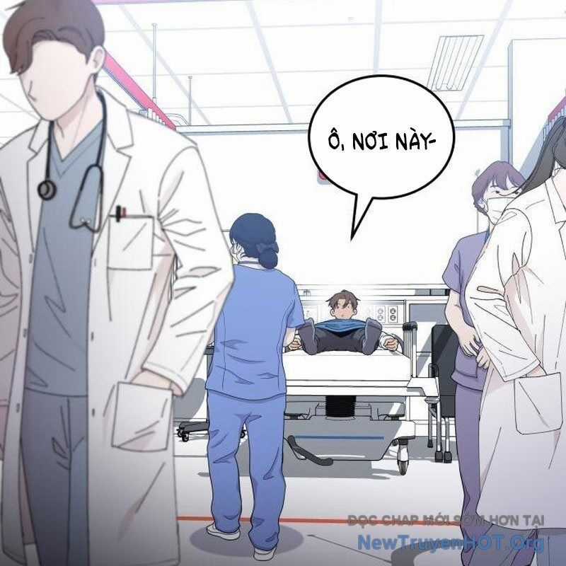 John X Sát Thủ - Chapter 6 - Trang 50