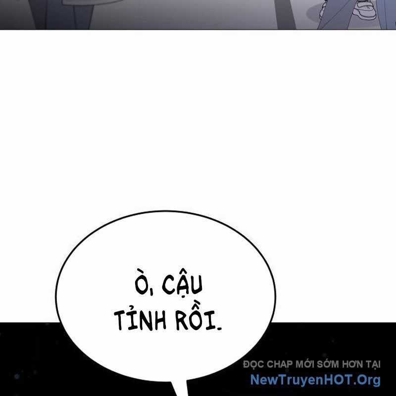 John X Sát Thủ - Chapter 6 - Trang 51