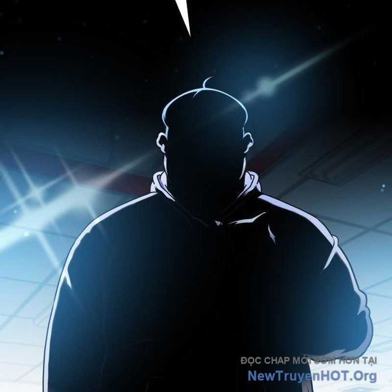 John X Sát Thủ - Chapter 6 - Trang 52