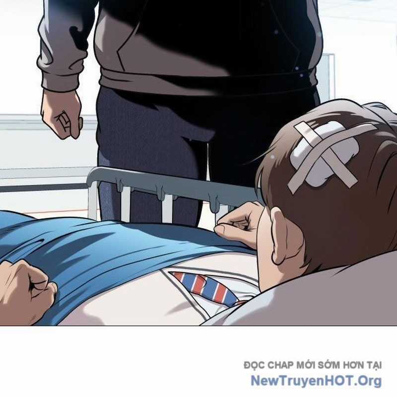 John X Sát Thủ - Chapter 6 - Trang 53