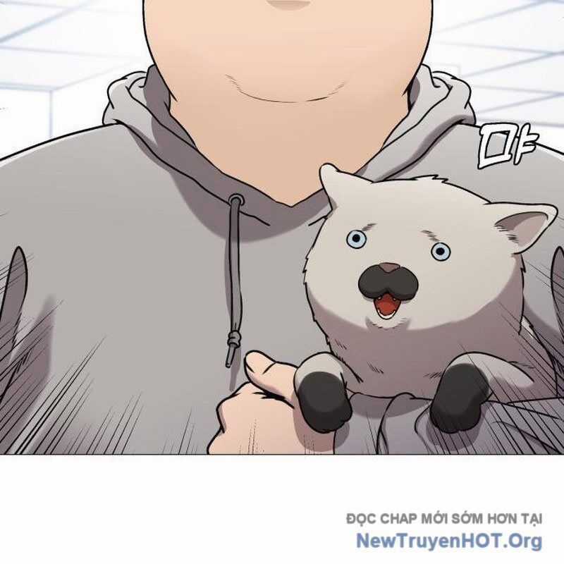 John X Sát Thủ - Chapter 6 - Trang 55