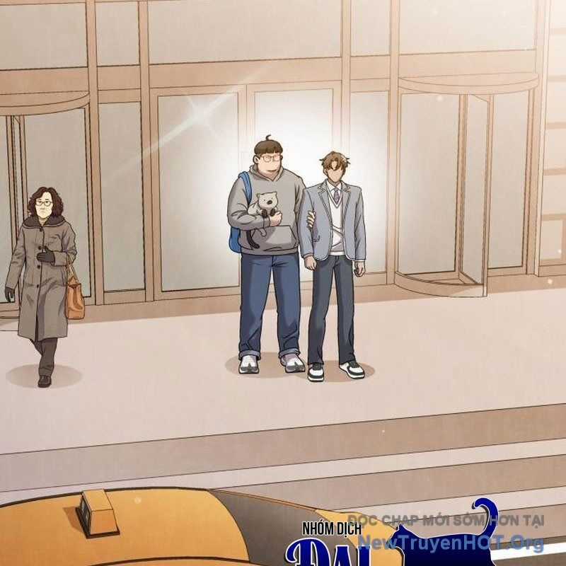 John X Sát Thủ - Chapter 6 - Trang 57