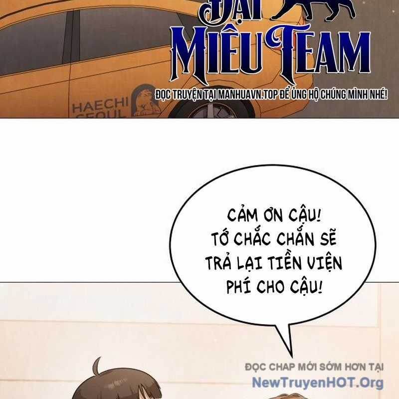 John X Sát Thủ - Chapter 6 - Trang 58