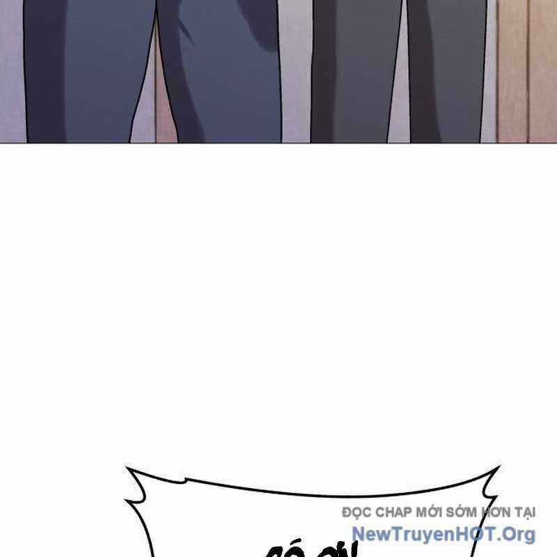 John X Sát Thủ - Chapter 6 - Trang 60