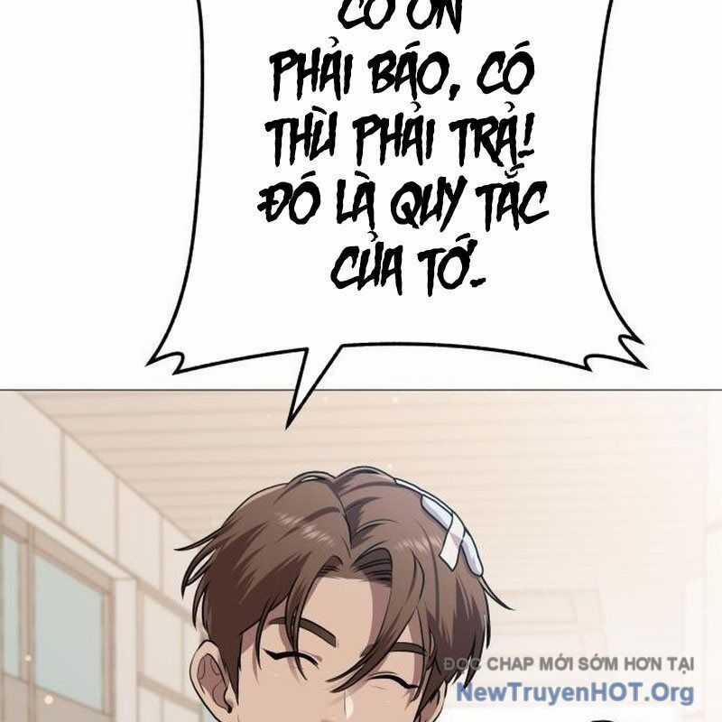John X Sát Thủ - Chapter 6 - Trang 61