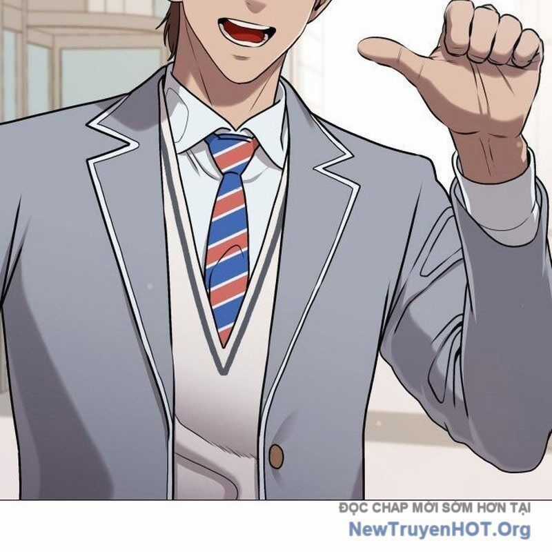 John X Sát Thủ - Chapter 6 - Trang 62