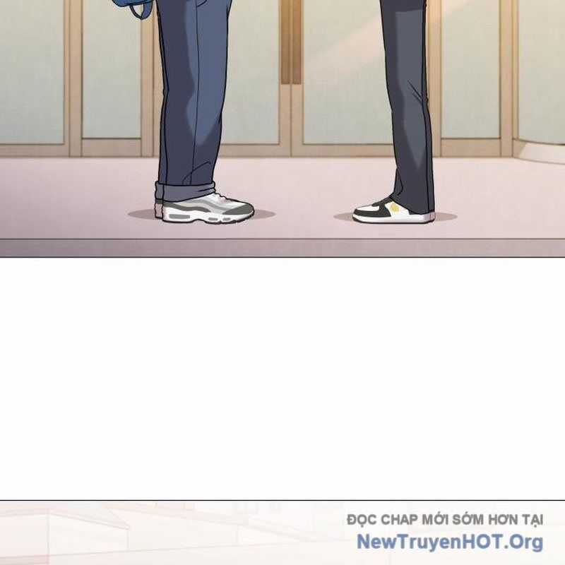 John X Sát Thủ - Chapter 6 - Trang 64