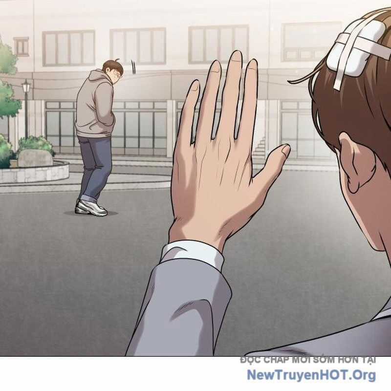 John X Sát Thủ - Chapter 6 - Trang 65