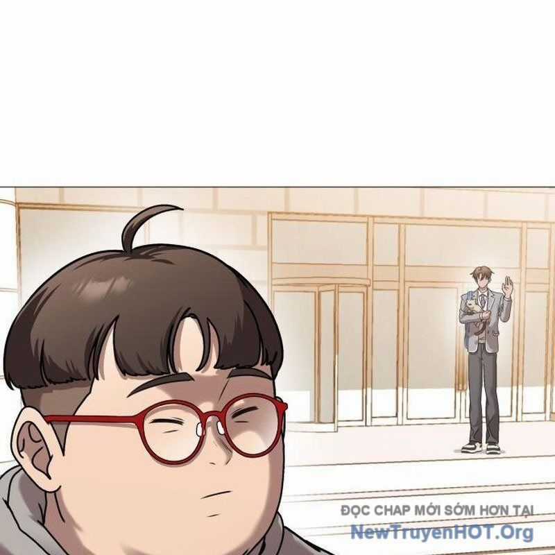 John X Sát Thủ - Chapter 6 - Trang 66