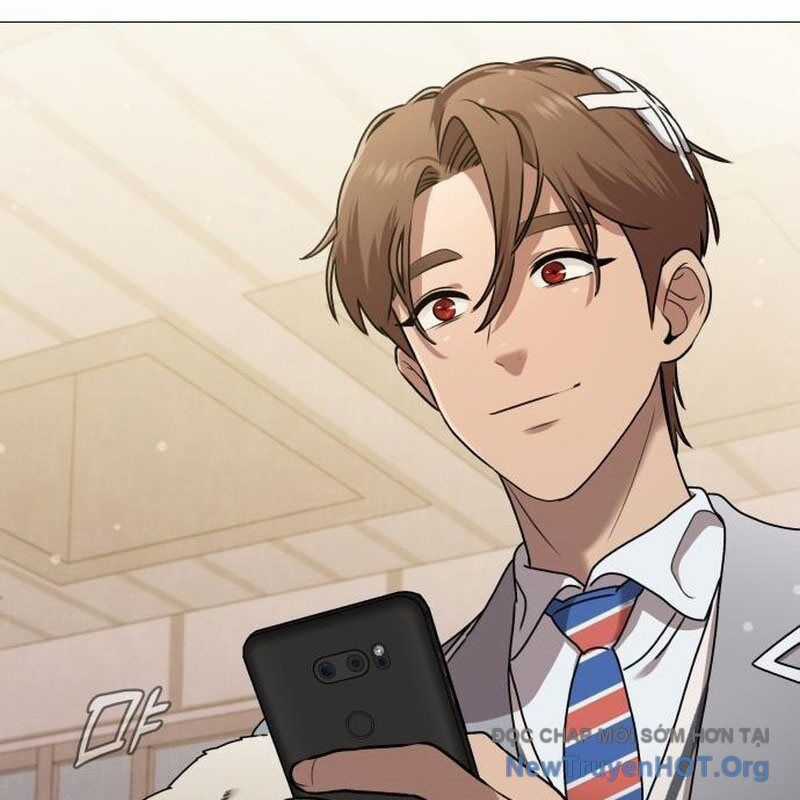 John X Sát Thủ - Chapter 6 - Trang 68