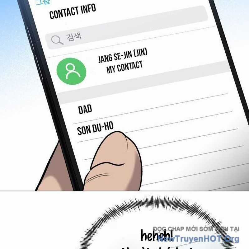 John X Sát Thủ - Chapter 6 - Trang 70