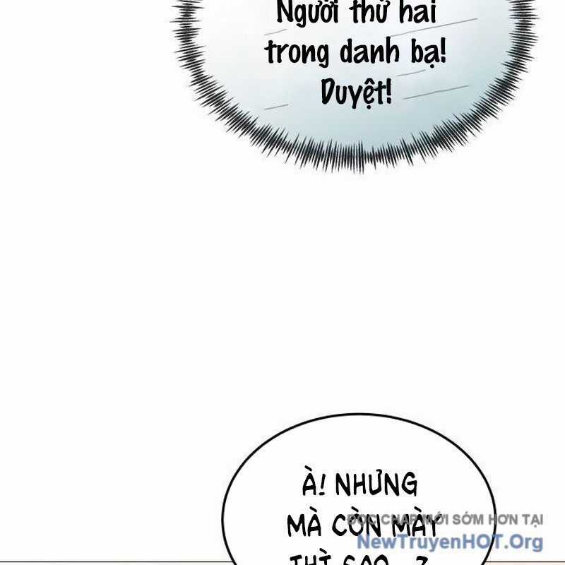 John X Sát Thủ - Chapter 6 - Trang 71