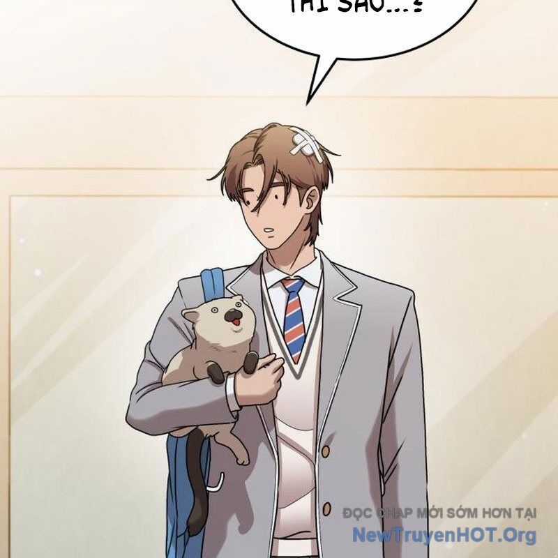 John X Sát Thủ - Chapter 6 - Trang 72