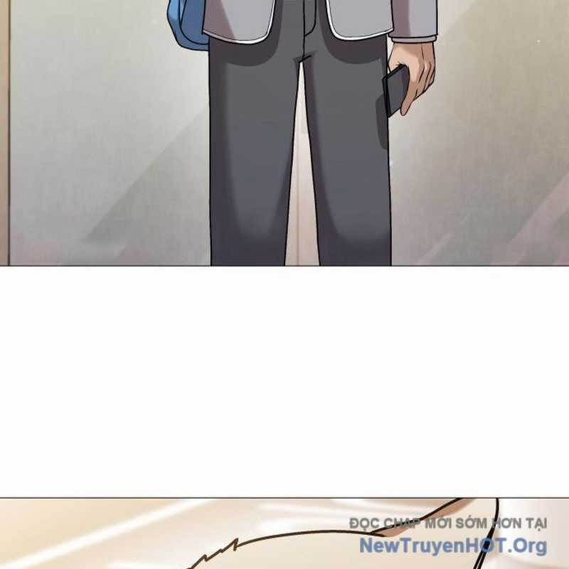 John X Sát Thủ - Chapter 6 - Trang 73