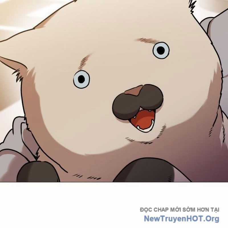 John X Sát Thủ - Chapter 6 - Trang 74