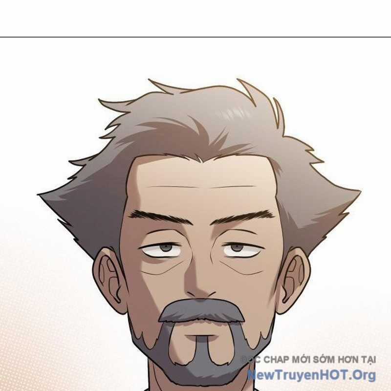 John X Sát Thủ - Chapter 6 - Trang 75