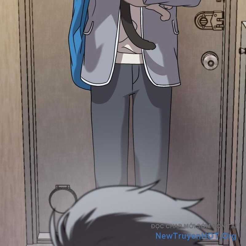 John X Sát Thủ - Chapter 6 - Trang 78