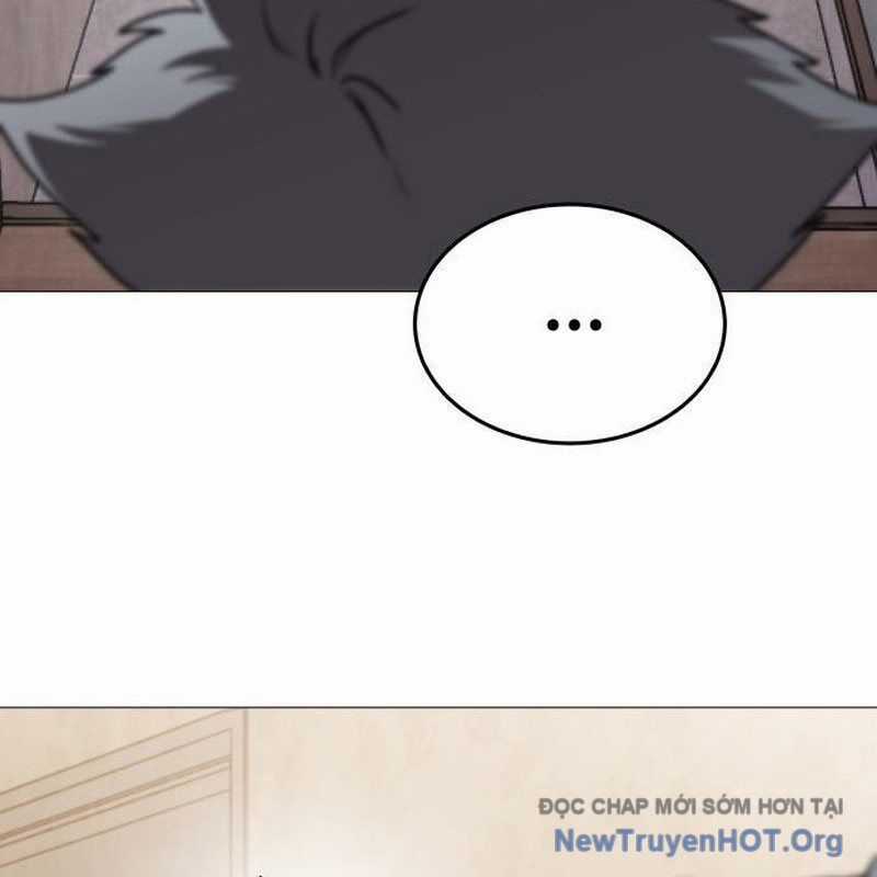 John X Sát Thủ - Chapter 6 - Trang 79