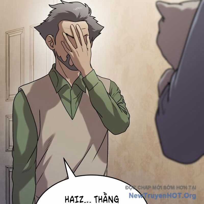 John X Sát Thủ - Chapter 6 - Trang 80